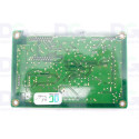 UV IO PCB Assy - E103727