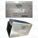ASSY P/S UV SYSTEM 170mm - 3010113841 sans 3010113484