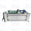 Pack alimentación UV 170 mm + PCB SWIF Arizona | DG
