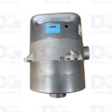 Pompa del vuoto ad alta portata (240 V) VUTEk 45080209 | DG
