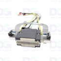 Druckkopf Toshiba CE2 3010112660 – Arizona | DG