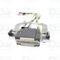 Testina Toshiba CE2 ricondizionata Arizona 3010112660 | DG