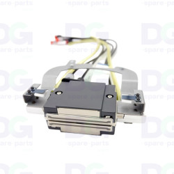 Testina Toshiba CE2 ricondizionata Arizona 3010112660 | DG