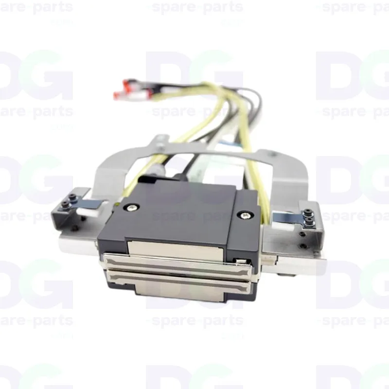 Testina Toshiba CE2 ricondizionata Arizona 3010112660 | DG