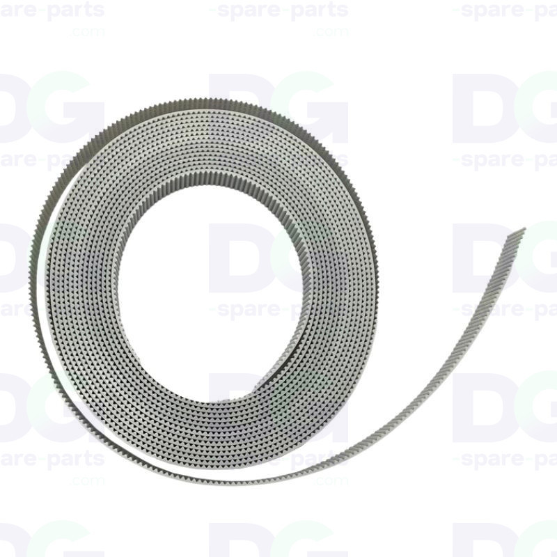Roland Belt 150S2M2754LW-C - 1000003688