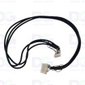 E108183 - Differential IF cable 2 Assy.