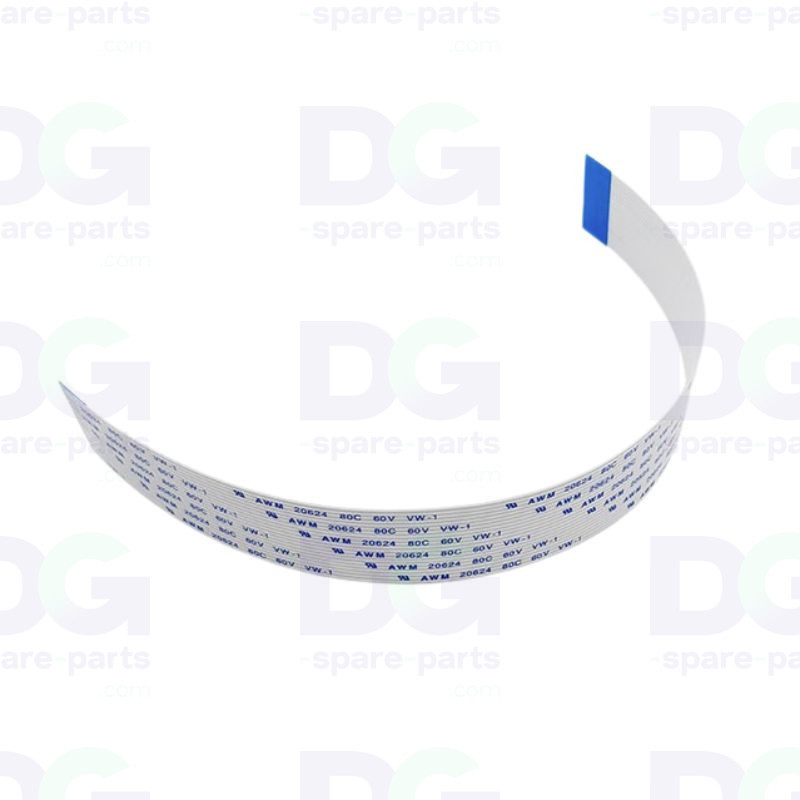 Head Data Cable - E103140