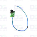 Linear-Encoder-Platine Roland FP SJ XJ – Art.-Nr. 6700049050