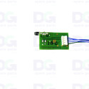 Scheda encoder lineare Roland FP SJ XJ — Cod. 6700049050