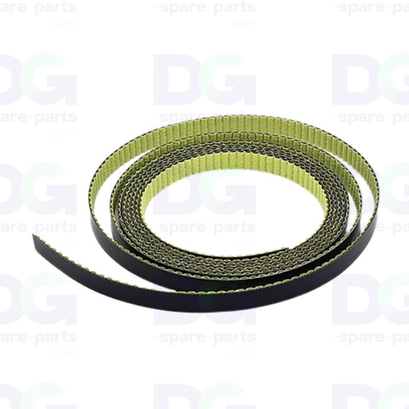 Banda di taglio Teflon Graphtec FC7000-100 | DG