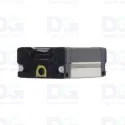 1000002145- VP-540 L-Bearing, SSR15XW1GGE (Block only)
