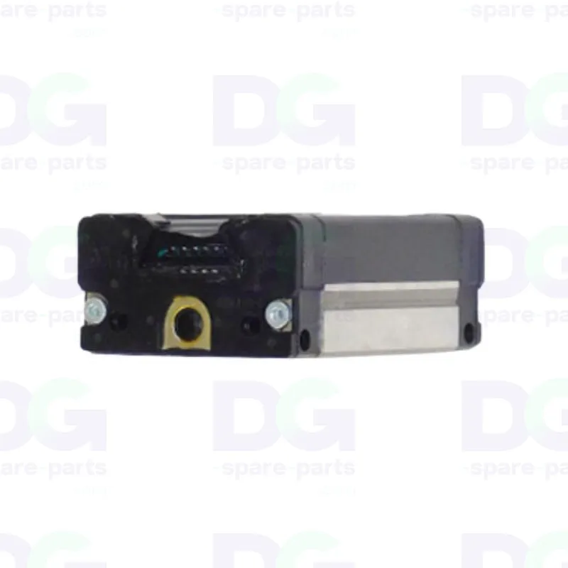 Pattino a ricircolo SSR15 Roland/Mimaki 1000002145 | DG