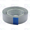 CR FFC-Baugruppe Mutoh Valuejet 1624 1624W – DG-42992