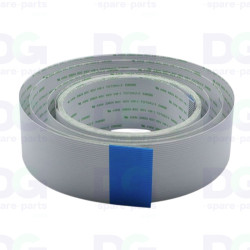 CR FFC Assy Mutoh Valuejet 1624 1624W – DG-42992