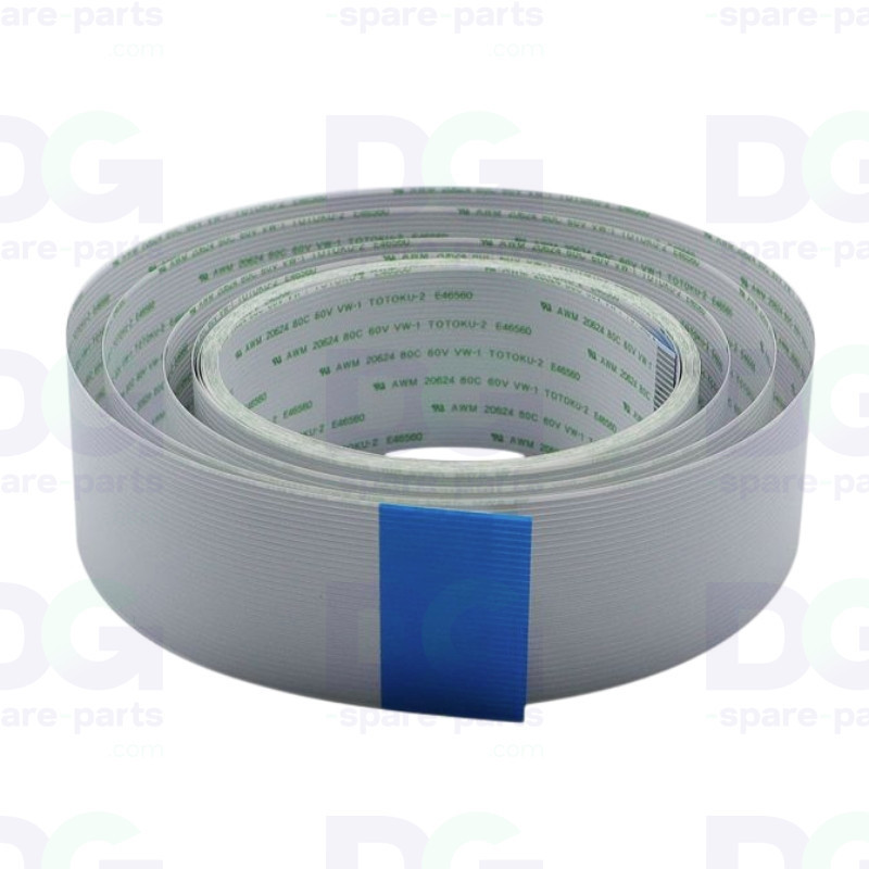 CR FFC Assy Mutoh Valuejet 1624 1624W – DG-42992