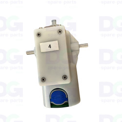 Kupplung Tintensensor 45077361 – EFI Vutek QS/GS | DG