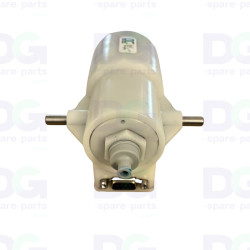 45077361 ink weight sensor coupling – EFI Vutek | DG