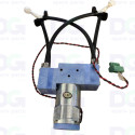 Bomba de diafragma 24 V CC LTC-IIS VUTEk 45163836 | DG