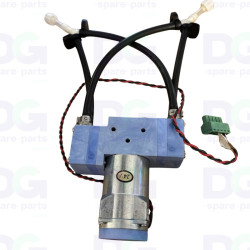 45163836 bomba de membrana 24 V – VUTEk GS | DG