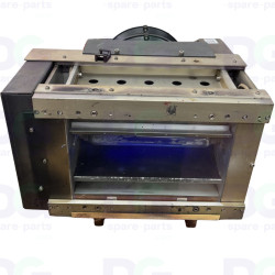 ASSY UV LAMP TESTED, QS PRO Gauche - 45109055