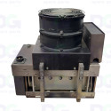 45109055+45091468 left UV lamp + fan pack – VUTEk | DG Spare