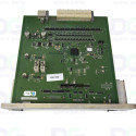 PCBA DIGITAL BOARD - 45093464