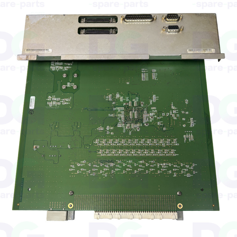 PCBA DIGITAL BOARD - 45093464