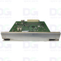 PCBA DIGITAL BOARD - 45093464
