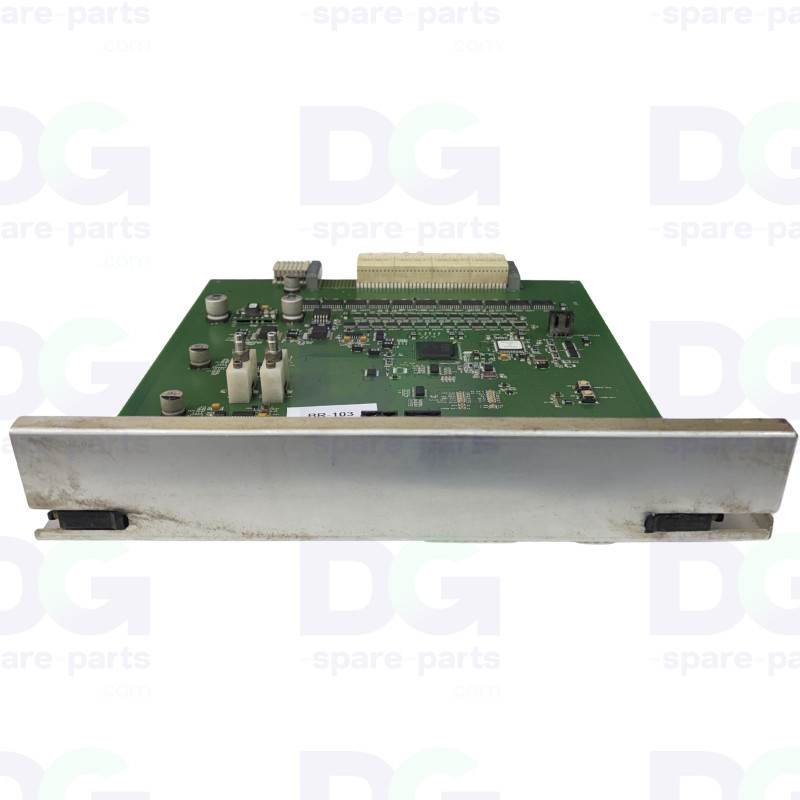 PCBA DIGITAL BOARD - 45093464