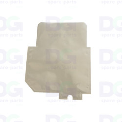 Shield Damper Roland VersaUV LEC-330 LEC-540 LEJ-640 — 1000006315