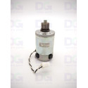 CR Motor - DF-49021 (compatible with DG-44693)