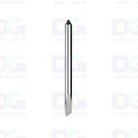 Lame Drag Knife 36° Summa SummaCut SummaSign — Réf. 391-360
