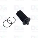 Kit de filtro de bomba de vacío Canon Océ 3010110463 | DG