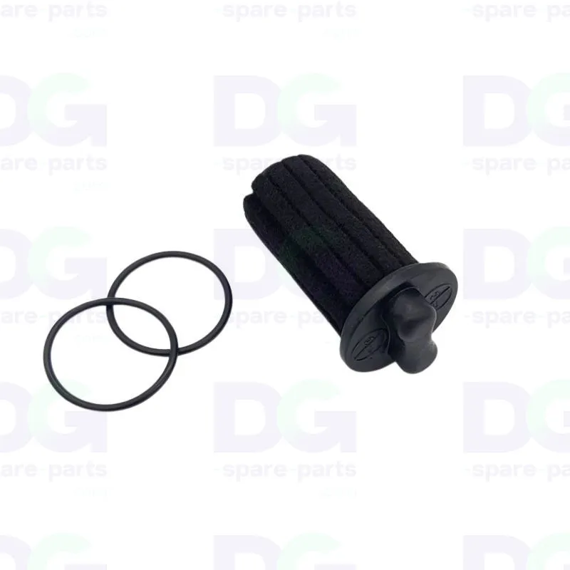 3010110463 vacuum pump filter kit – Océ Arizona | DG