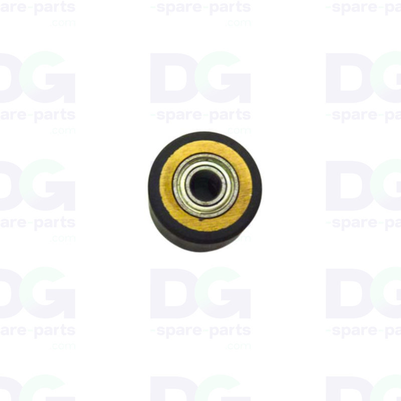 621352000 - Rullo PushPinch