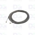 21945146 - Roland Wire