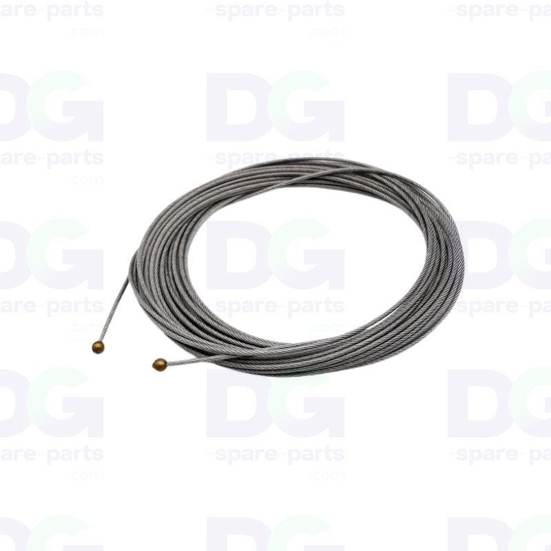 21945146 - Roland Wire