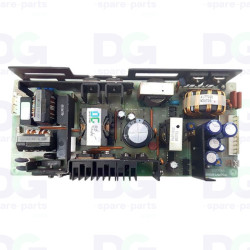 Power Unit ZWD225PAF Roland XJ-640 XC-540 LEC AJ — 1000000538