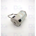 CR Motor - DF-49021 (compatible with DG-44693)