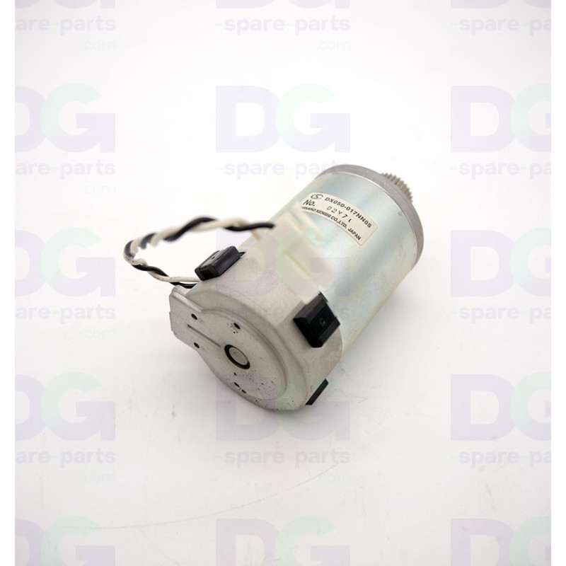 CR Motor - DF-49021 (compatible with DG-44693)