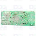 Alimentatore PID-250C 252W 36V/5V Arizona 3010117090 | DG