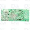 3010117090 - Power Supplies PID-250C 252W 36V 5A