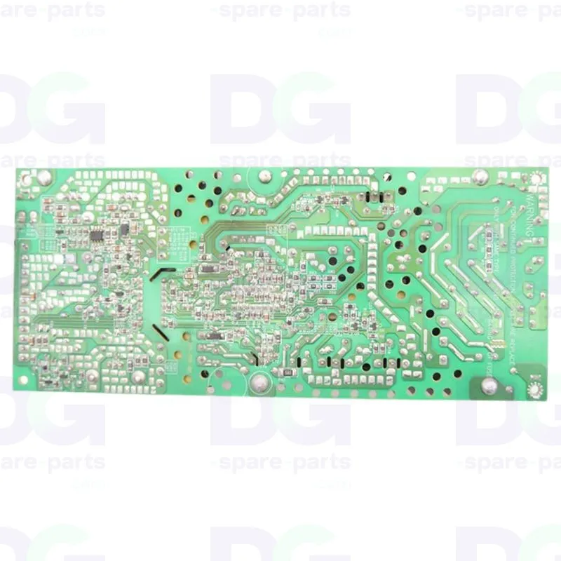 3010117090 - Power Supplies PID-250C 252W 36V 5A