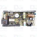 Alimentatore PID-250C 252W 36V/5V Arizona 3010117090 | DG