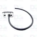 Kappeneinheit DX4 1213221 – Mimaki | DG Spare Parts