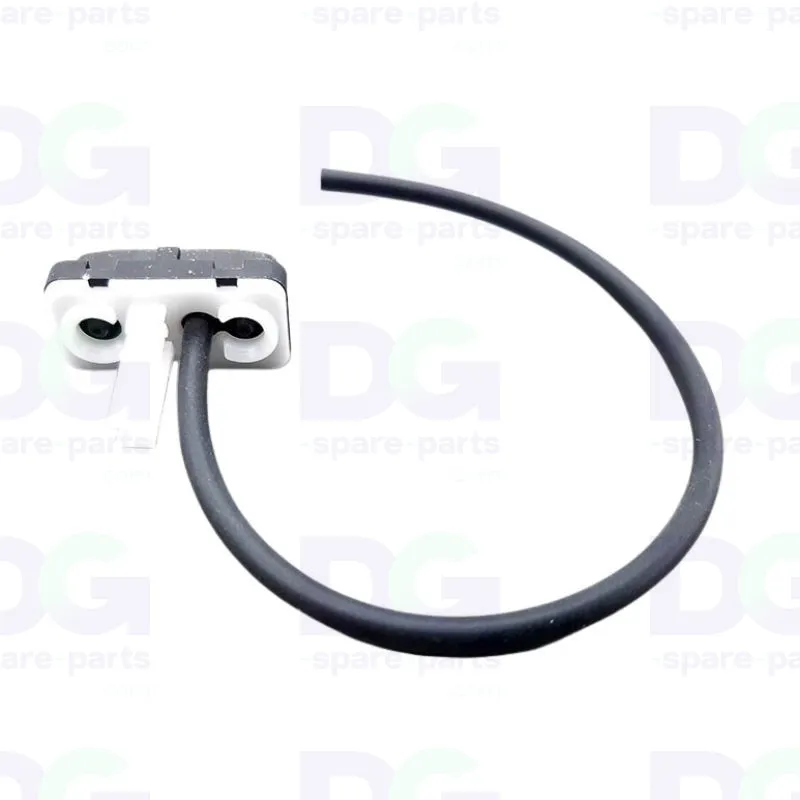 Kappeneinheit DX4 1213221 – Mimaki | DG Spare Parts