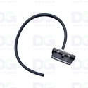1213221 cap head assembly DX4 – Mimaki | DG Spare Parts