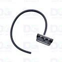 1213221 tamponamento DX4 – Mimaki | DG Spare Parts