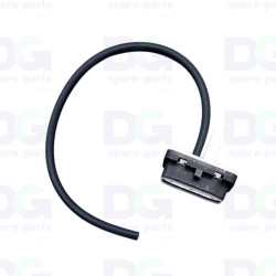 CAP HEAD ASSY ( JV4 / TX2 ) - 1213221