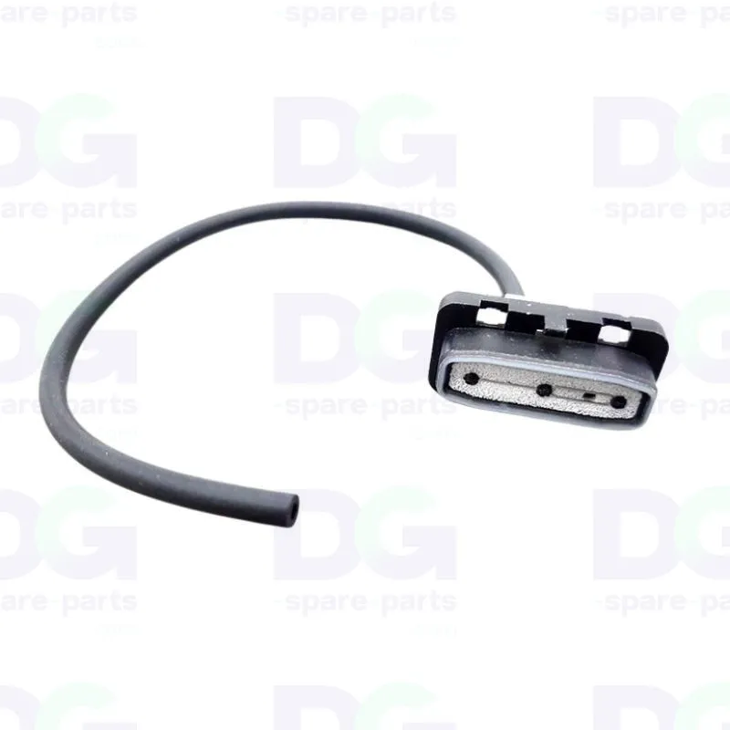 Kappeneinheit DX4 1213221 – Mimaki | DG Spare Parts